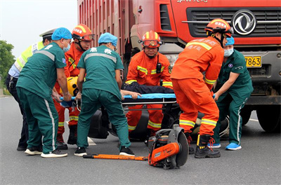 林西沛县道路救援